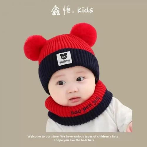 Gorrito