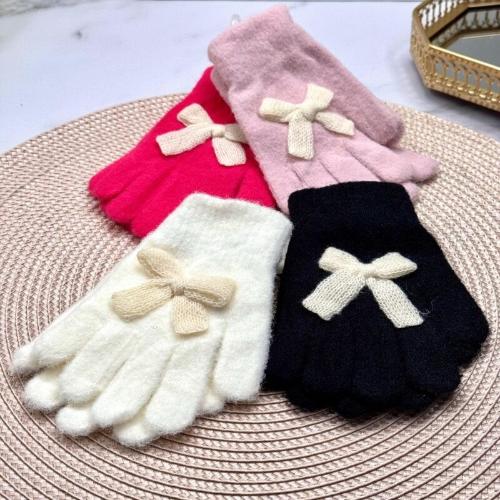 Guantes