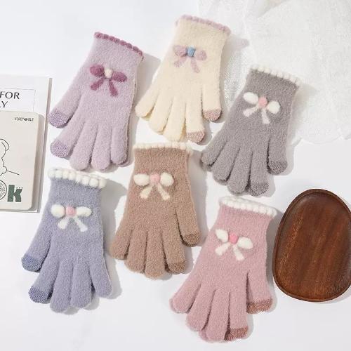 Guantes