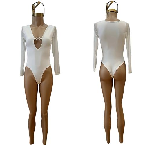 Body Grecia