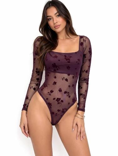 Body con Diseño