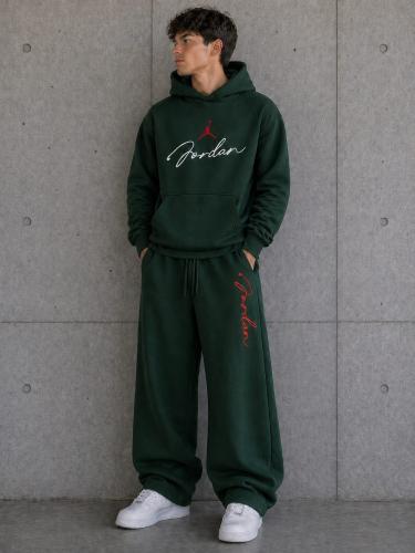 Conjunto Jordan