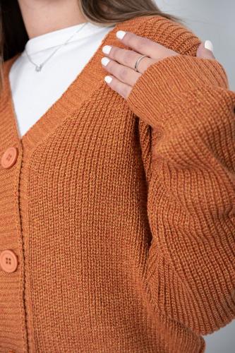 Sweater  Acrílico - Miniatura 2