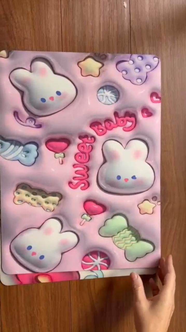 Alfombras de Cocina - Imagen 4