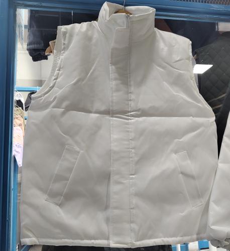 Campera para Trabajo Impermeable - Miniatura 2