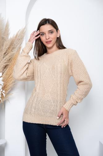 Sweater  Freschs
