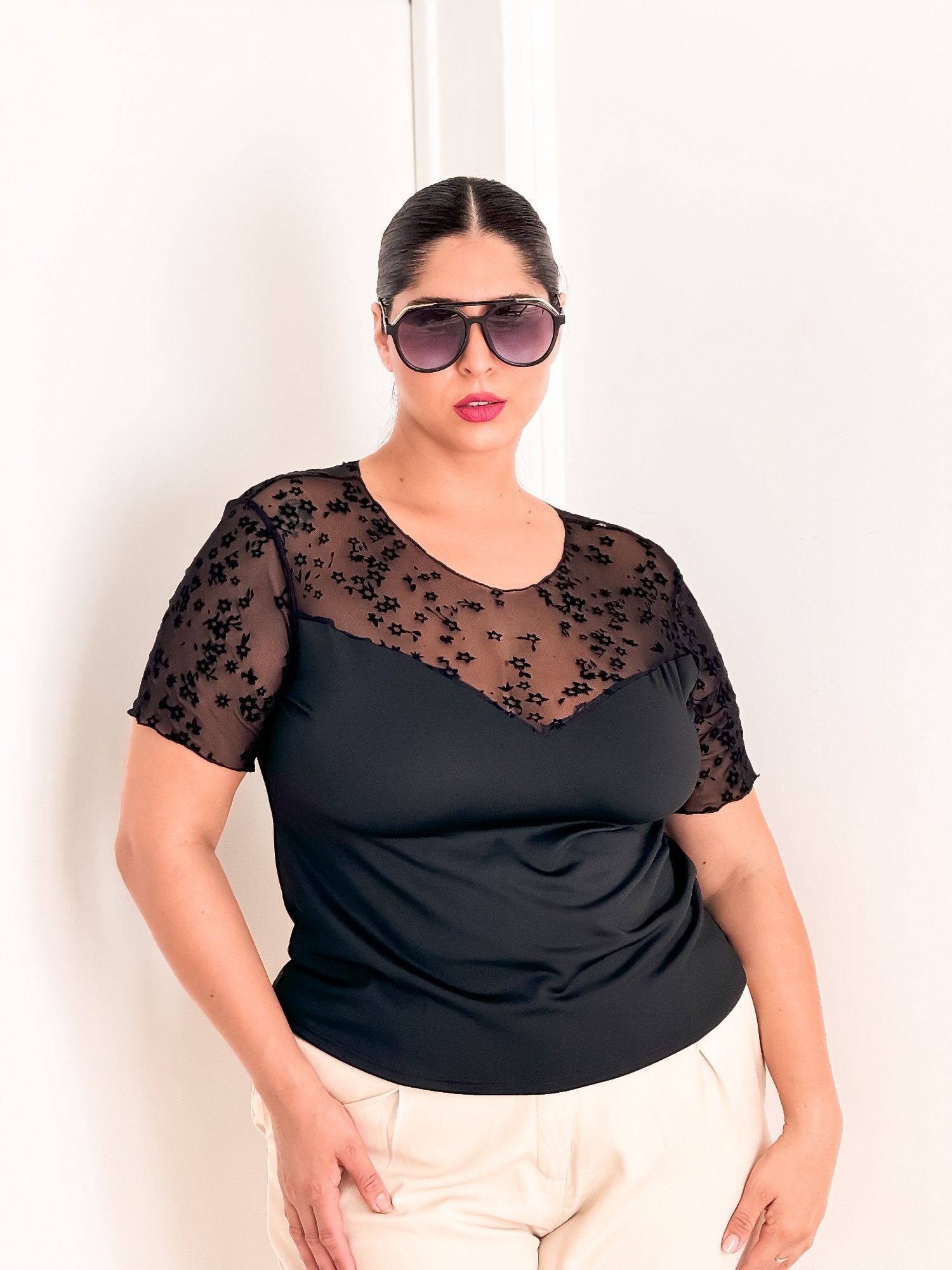 Remera Odi - Imagen 3
