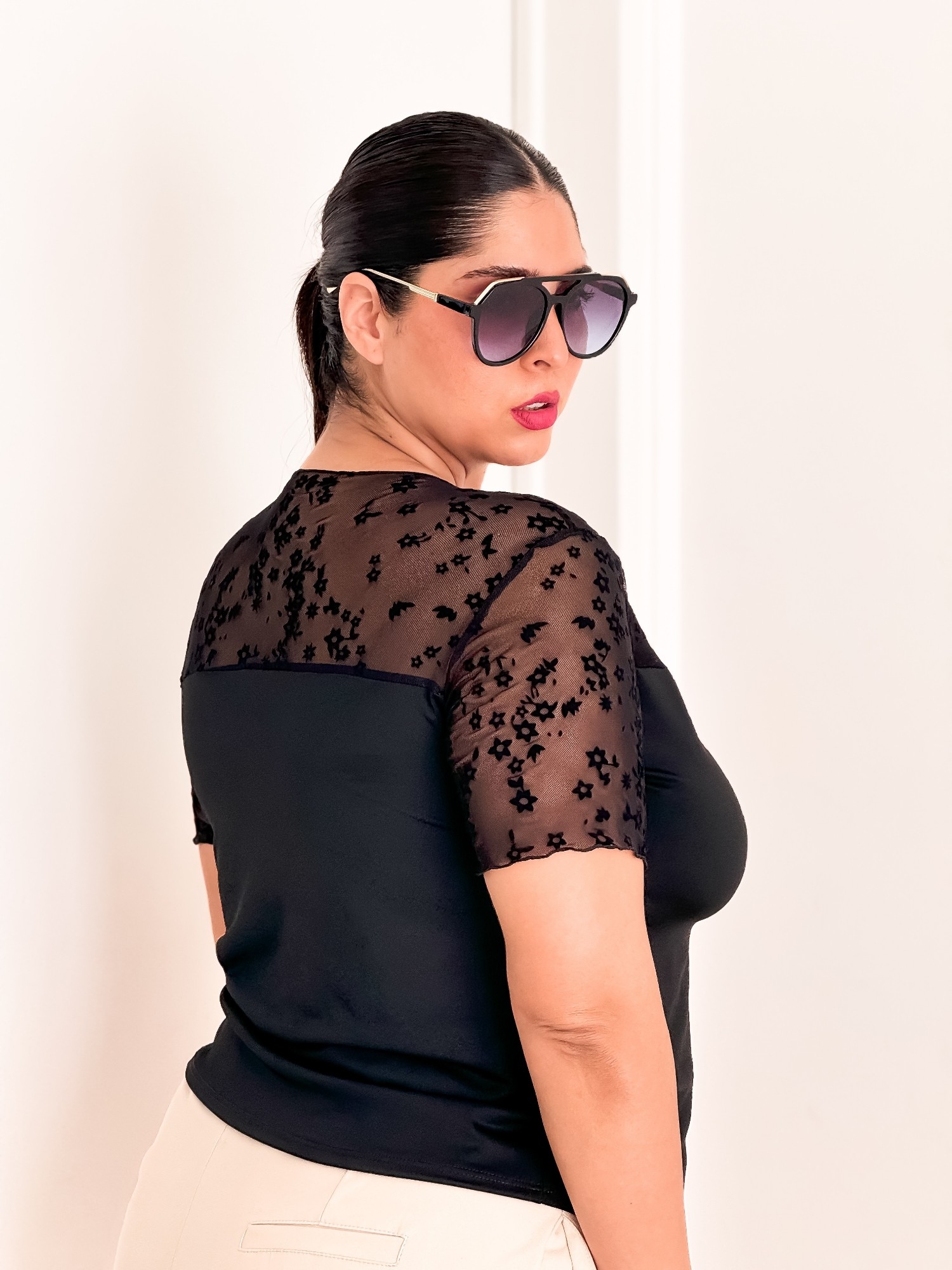 Remera Odi - Imagen 4