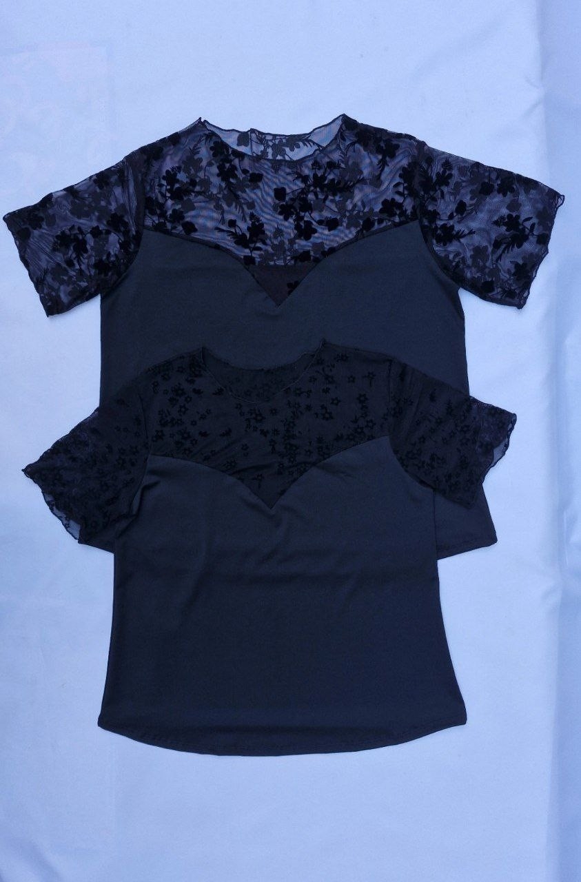 Remera Odi - Imagen 5
