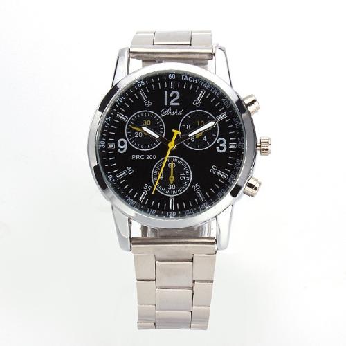 Reloj - Miniatura 2