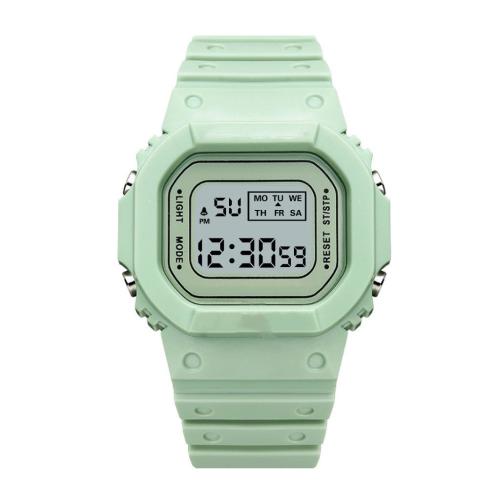 Reloj Digital - Miniatura 8