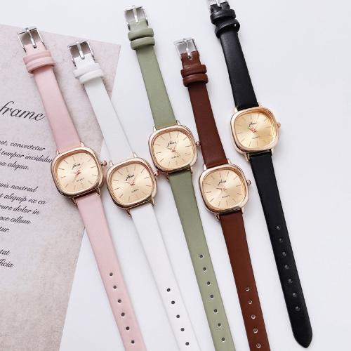 Reloj de Mujer - Miniatura 2