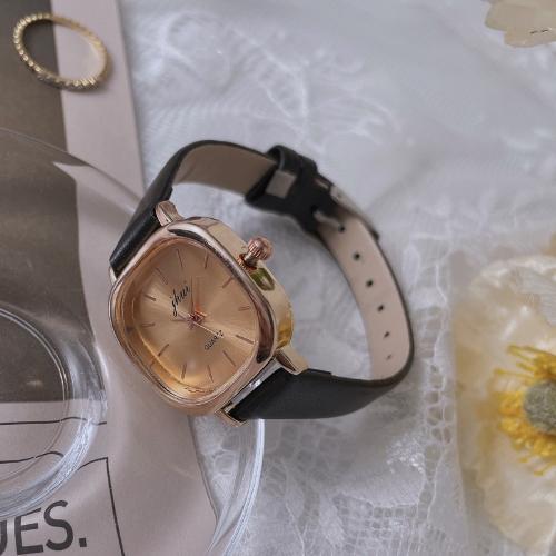 Reloj de Mujer - Miniatura 3