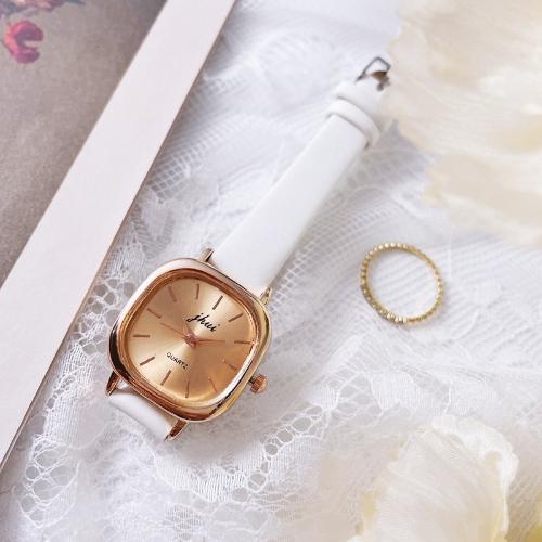 Reloj de Mujer - Miniatura 4