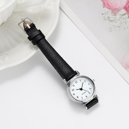 Reloj de Mujer - Miniatura 5