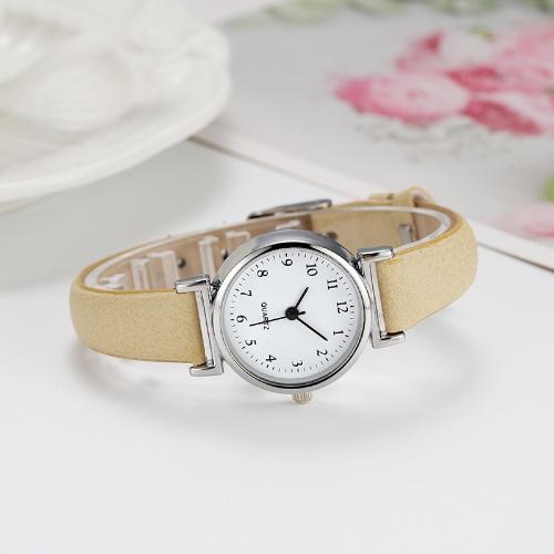 Reloj de Mujer - Miniatura 6