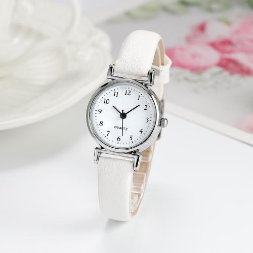 Reloj de Mujer - Miniatura 7
