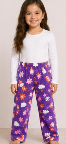 Pijama de Polar Sof !!!! - Miniatura 2