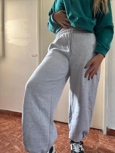 Baggy de Friza
