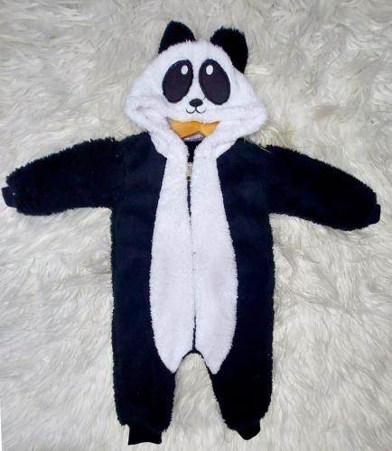 Enteritos Panda - Miniatura 2