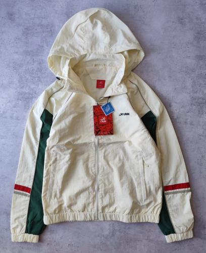 Campera Irun