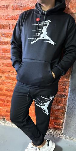 Conjunto de Friza Solo Venta Mayorista
