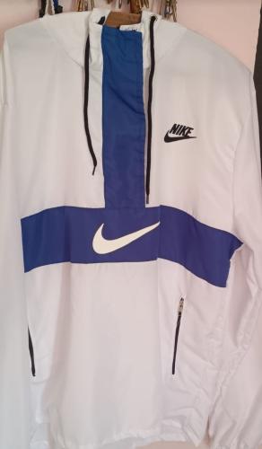Campera Rompe Viento - Miniatura 3