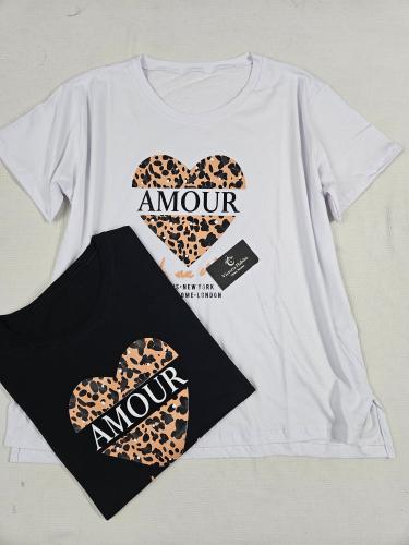 Remera Dama Especial - Miniatura 3
