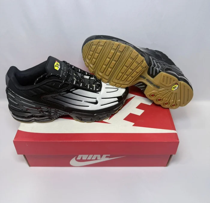 Zapatillas