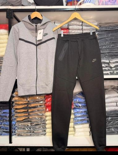 Conjunto Nike Tech - Miniatura 3