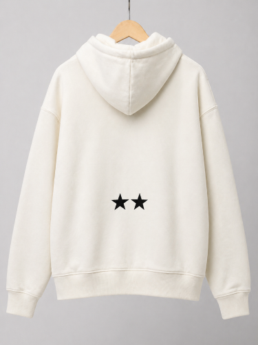 Full Zip Hoodie. Unisex - Miniatura 2