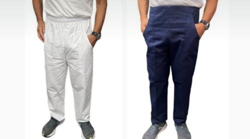 Pantalón Nauticos Calidad