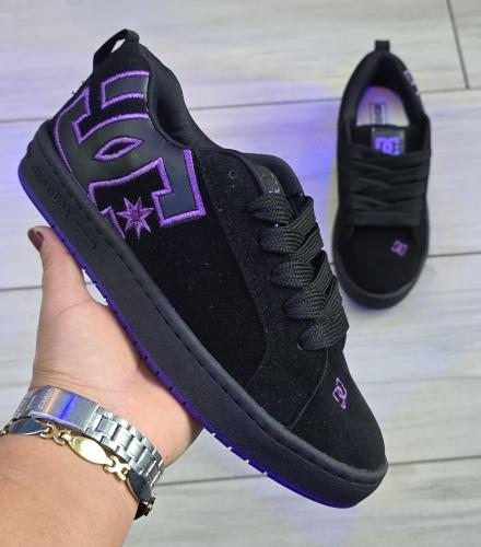 Dc Premium