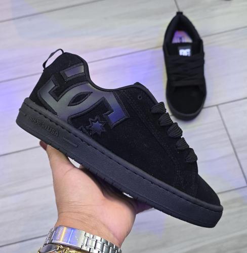 Dc Premium