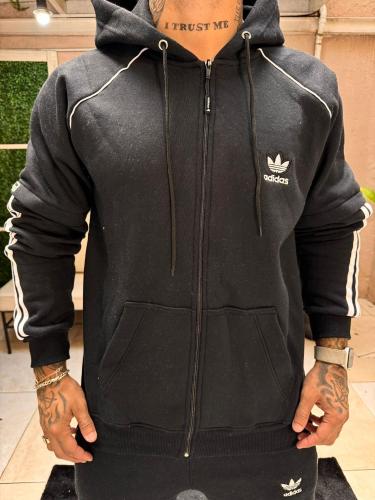 Campera Adidas Premium