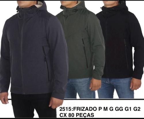 Neopren de Hombre Calidad Importada