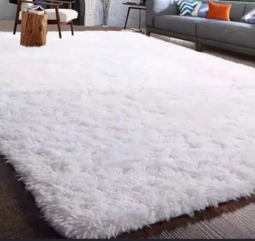 Alfombras Nórdicas