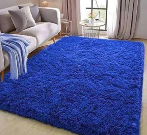Alfombras Nórdicas - Miniatura 2
