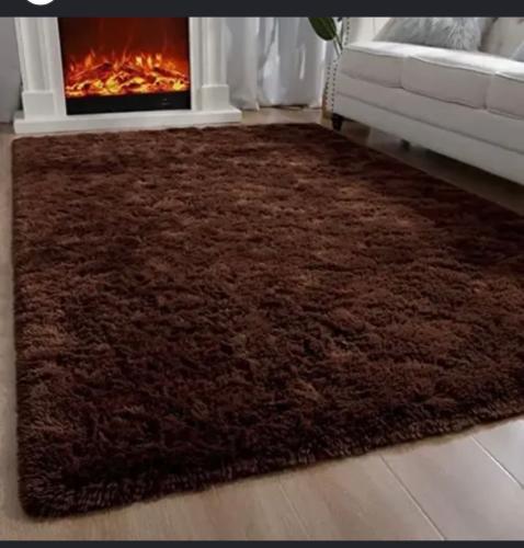 Alfombras Nórdicas - Miniatura 3