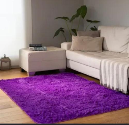 Alfombras Nórdicas - Miniatura 4