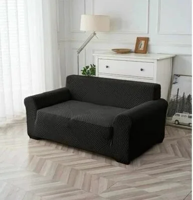 Funda para Sillon 2 Cuerpos