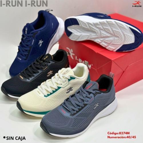 Zapatillas
