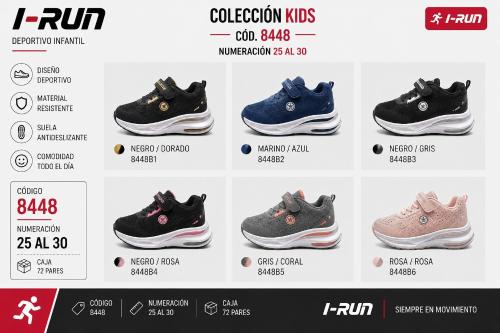 Zapatillas