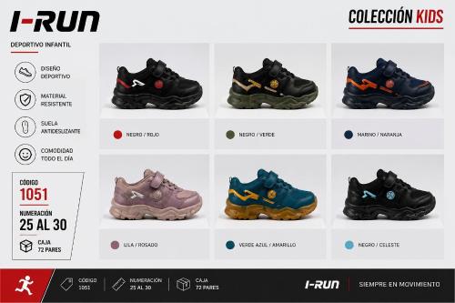 Zapatillas