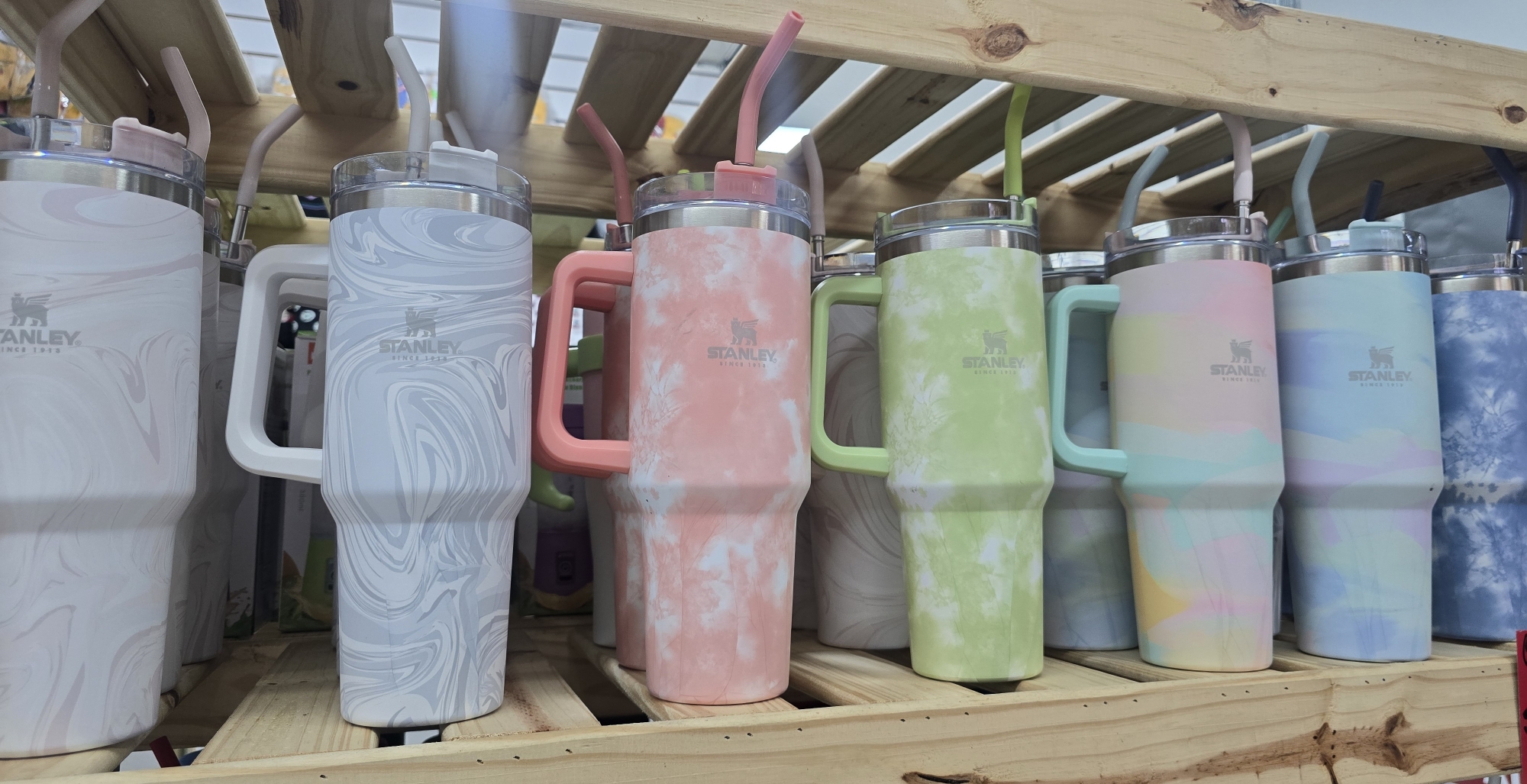 Vaso Quencher - Imagen 3