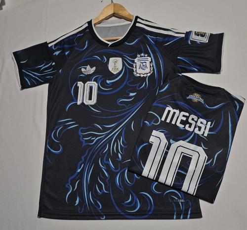 Camiseta Afa Adulto