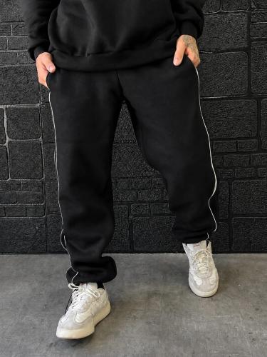Baggy Friza