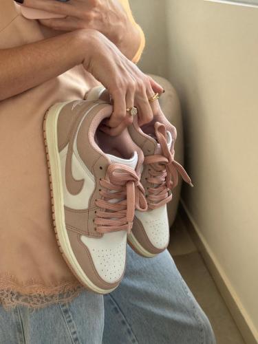 Zapatillas Importada