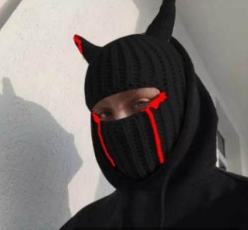 Gorros