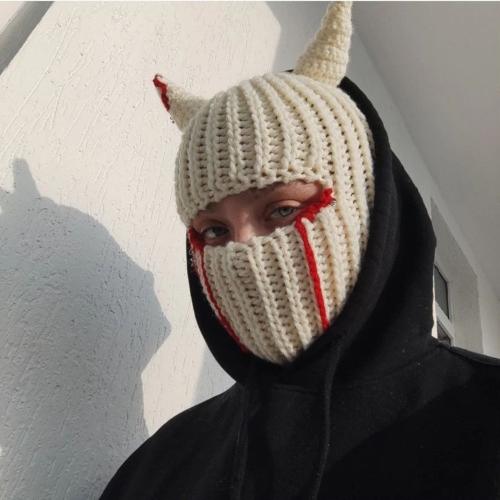 Gorros